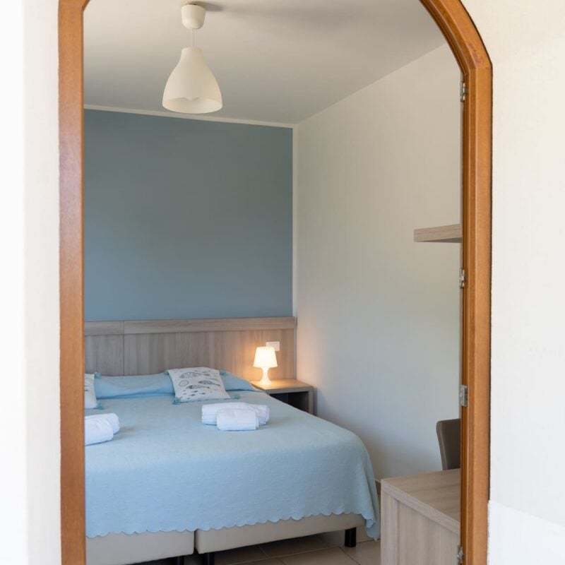 Cefalù in casa