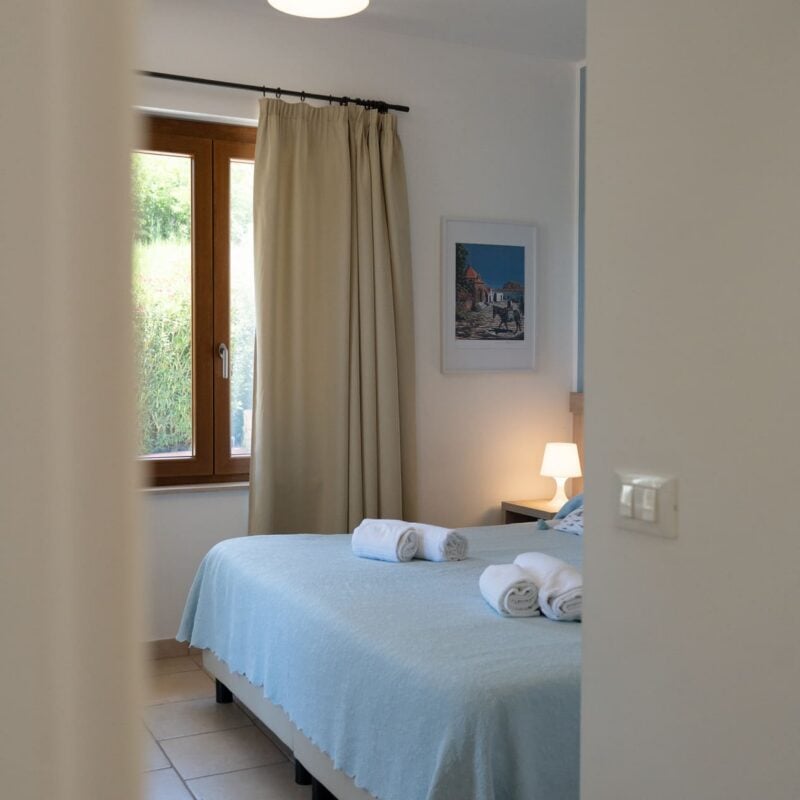 Cefalù in casa