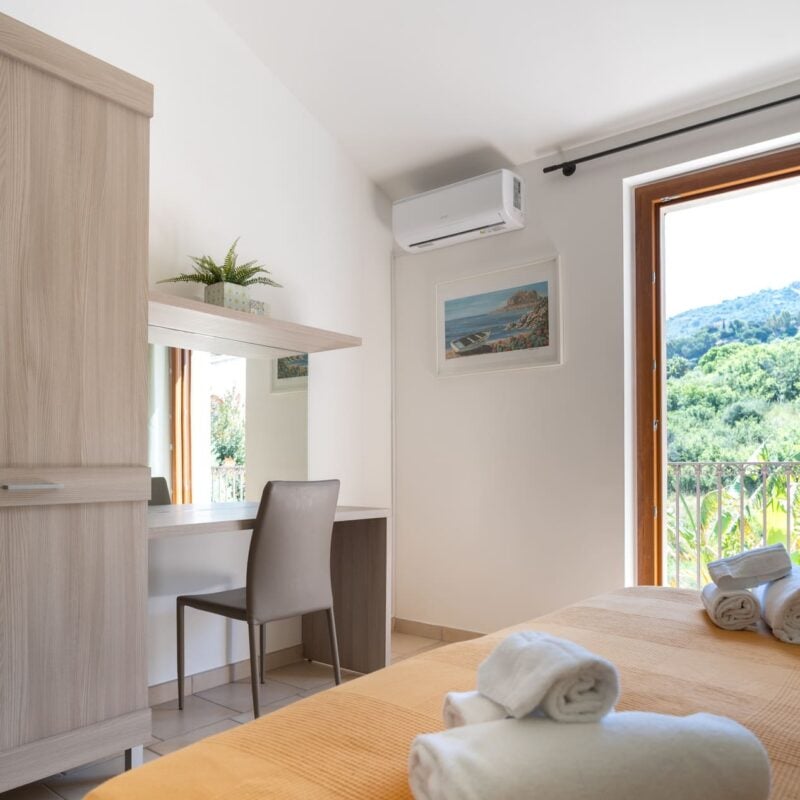 Cefalù in casa