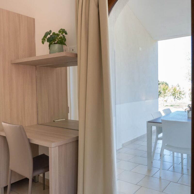 Cefalù in casa