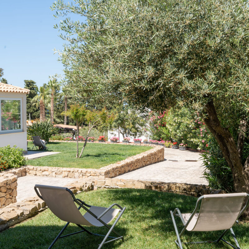 Cefalù in casa