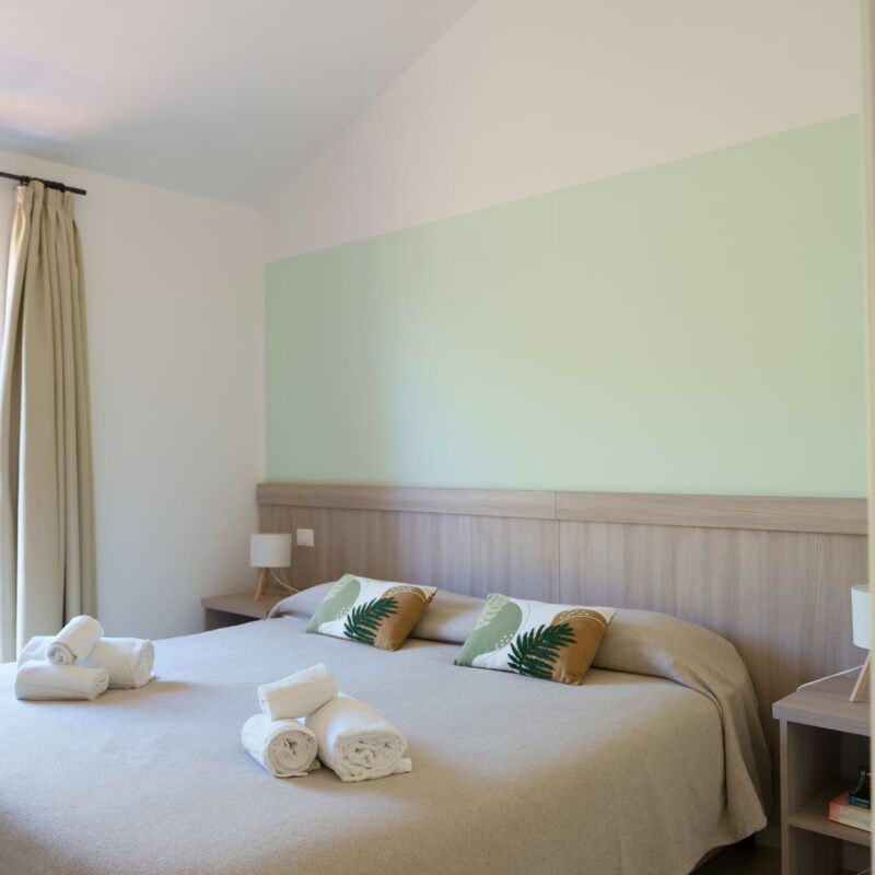 Cefalù in casa