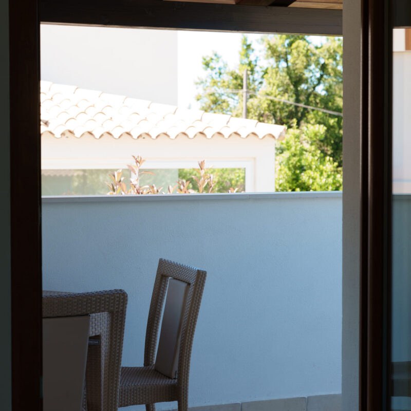 Cefalù in casa